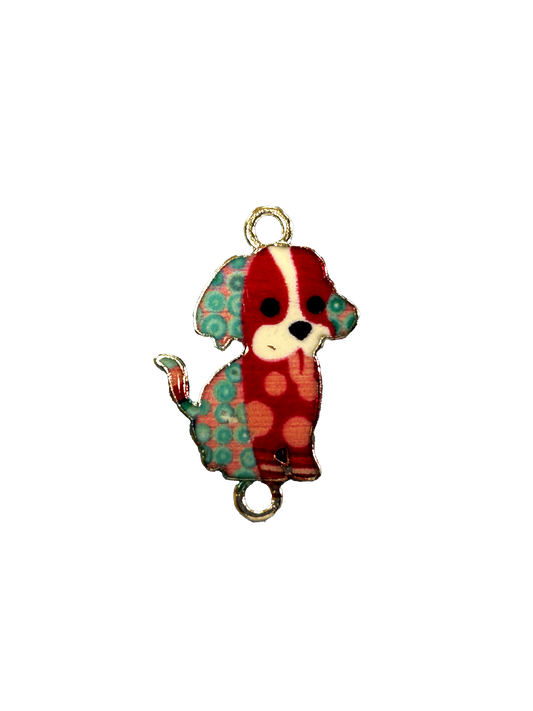 Paw Drazzel Boutique Pet's Stylish, Variety, Pet Charms