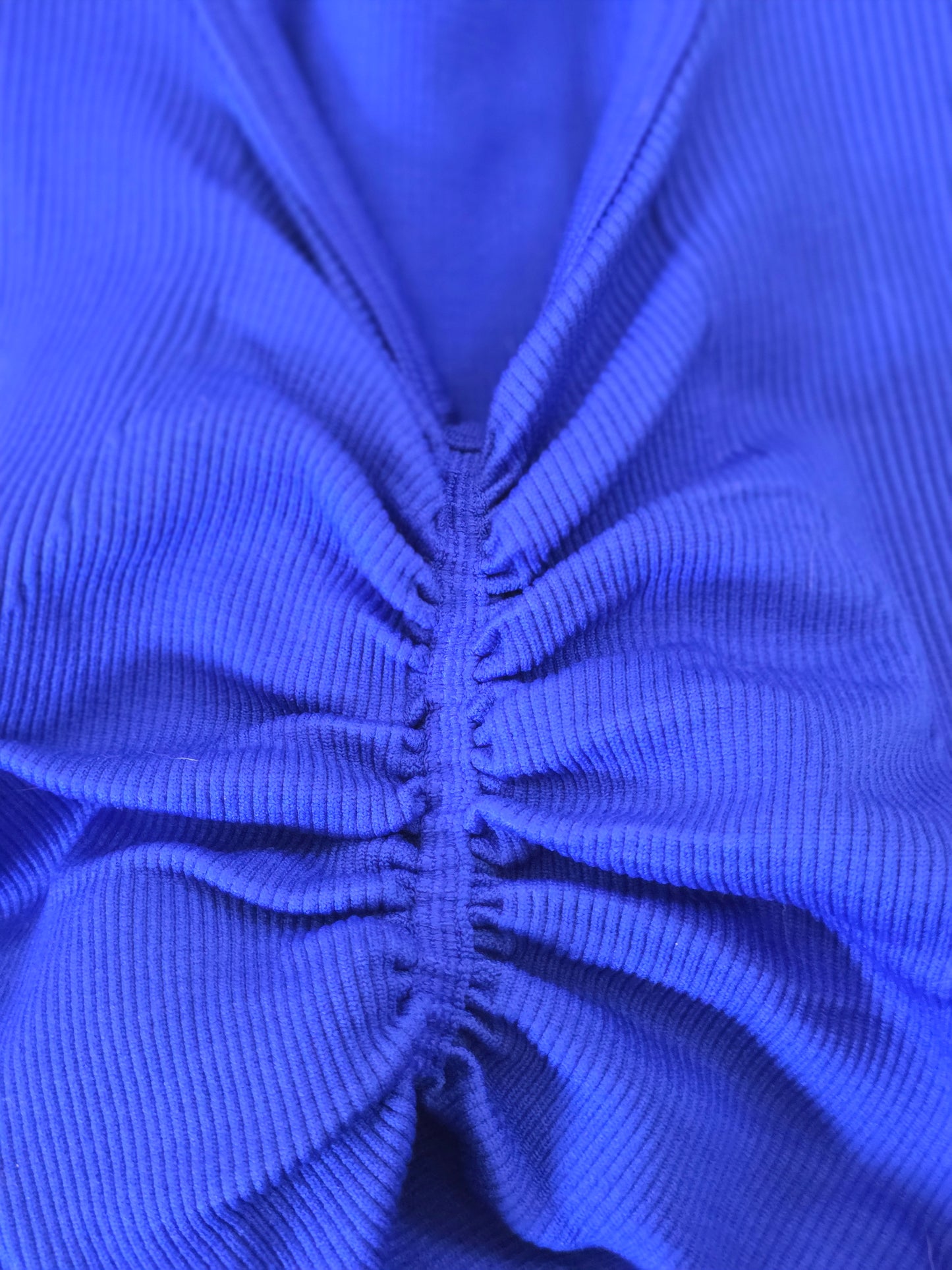 Paw Drazzel Boutique Women's Athletic Wear, Full-Leg, Cross Back, Short Sleeve, Scrunch Booty, Workout Suit