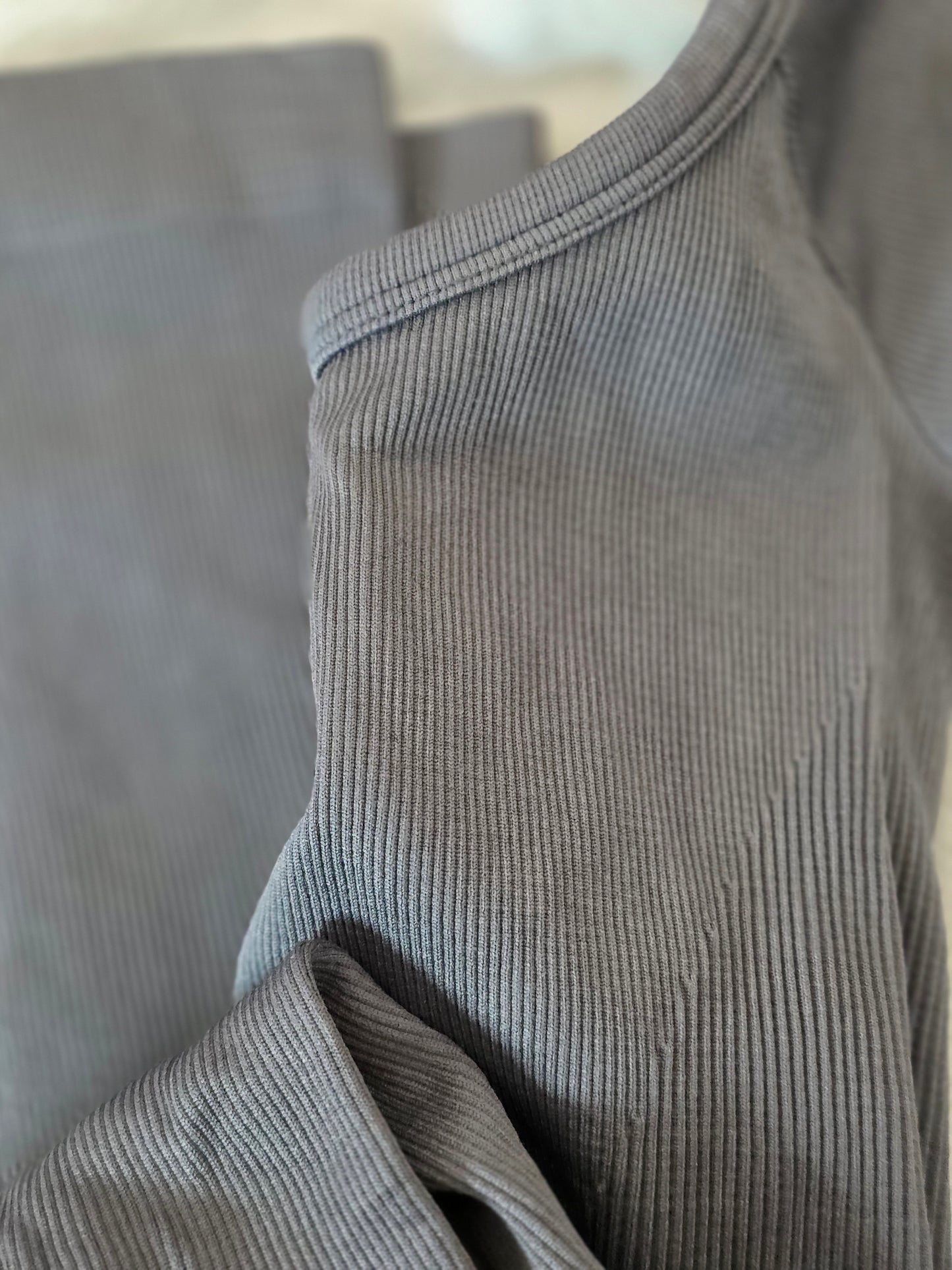 Paw Drazzel Boutique Women's Athletic Wear, Full-Leg, Cross Back, Short Sleeve, Scrunch Booty, Workout Suit