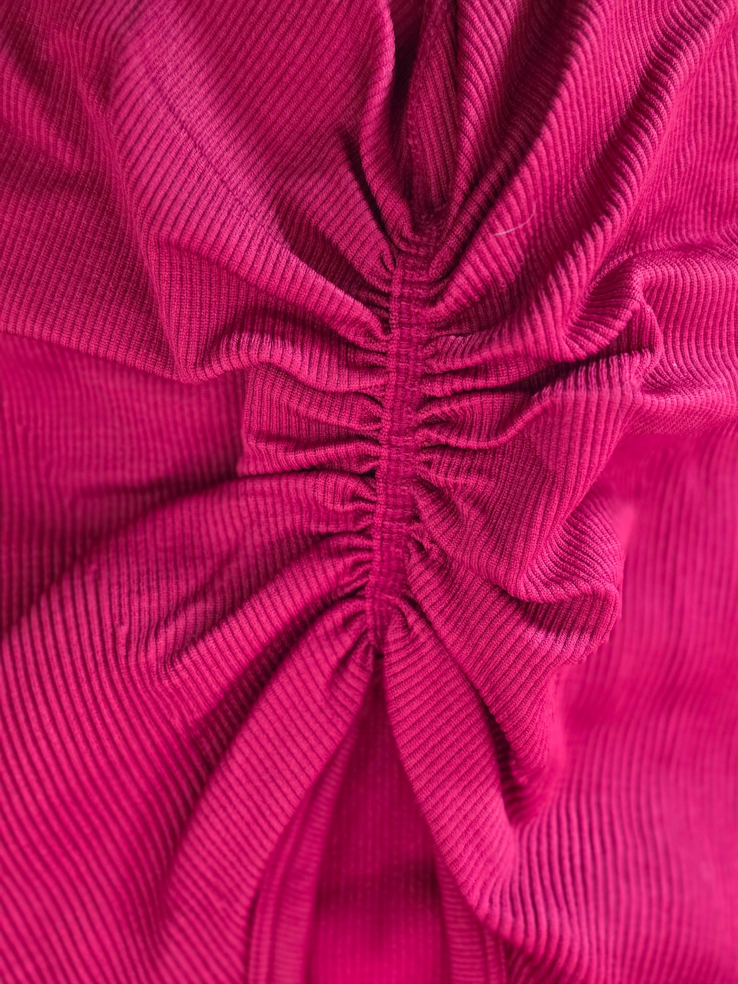 Paw Drazzel Boutique Women's Athletic Wear, Full-Leg, Cross Back, Short Sleeve, Scrunch Booty, Workout Suit