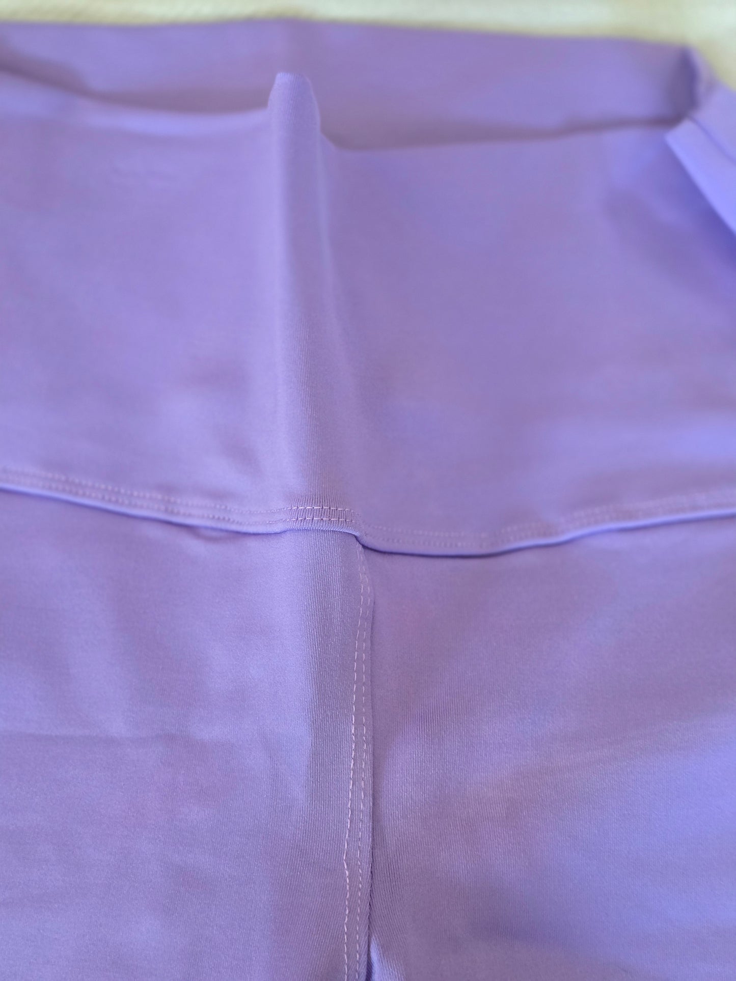 Paw Drazzel Boutique Women's Athletic Wear Long-Leg, High Waist, Straight Leg, Plus Sized Workout Pants