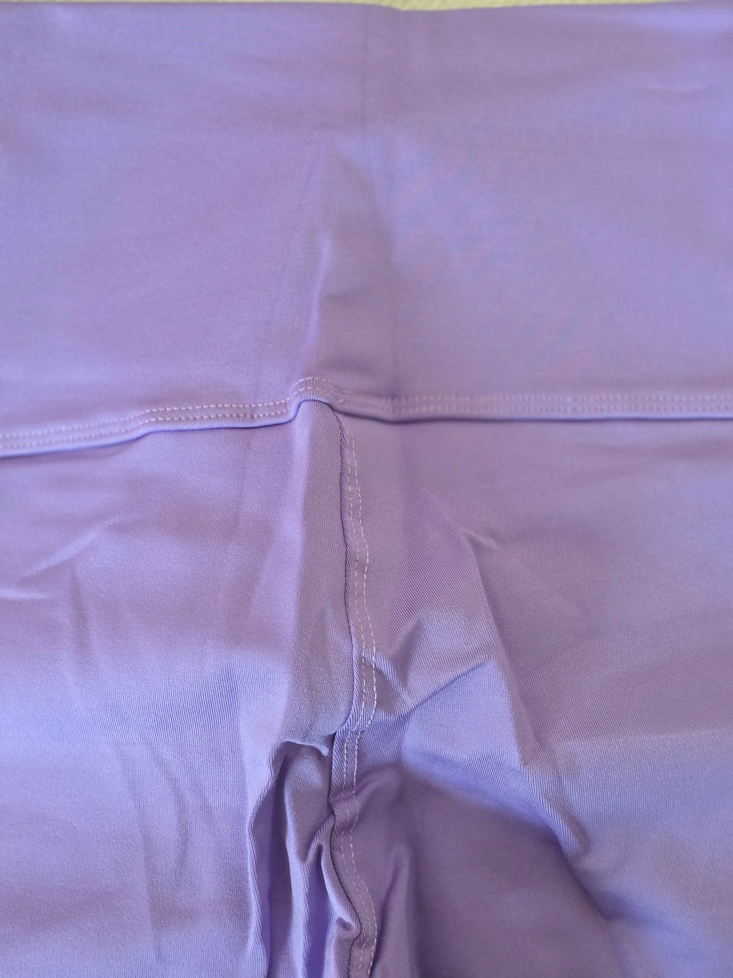 Paw Drazzel Boutique Women's Athletic Wear Long-Leg, High Waist, Straight Leg, Plus Sized Workout Pants