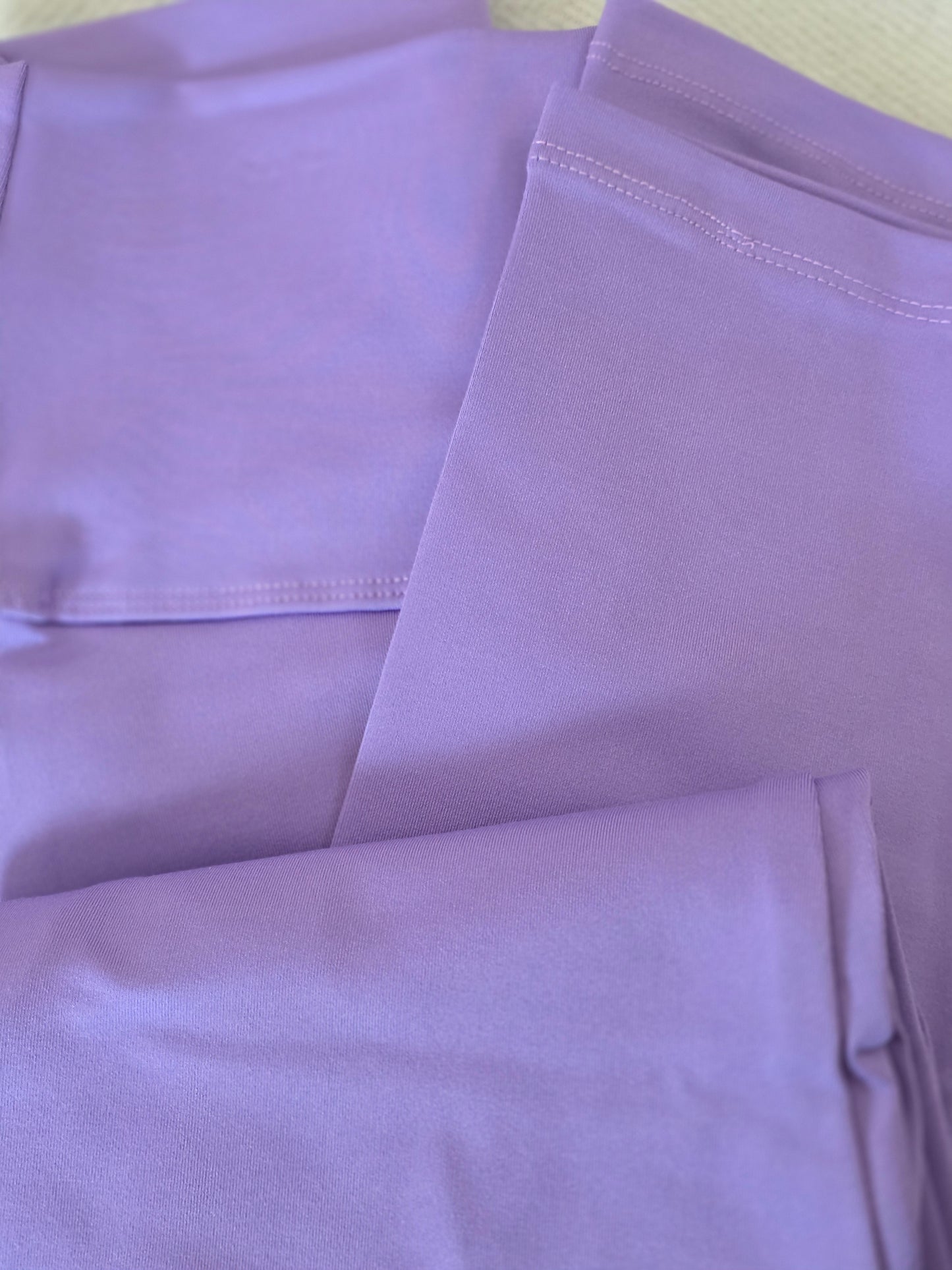 Paw Drazzel Boutique Women's Athletic Wear Long-Leg, High Waist, Straight Leg, Plus Sized Workout Pants