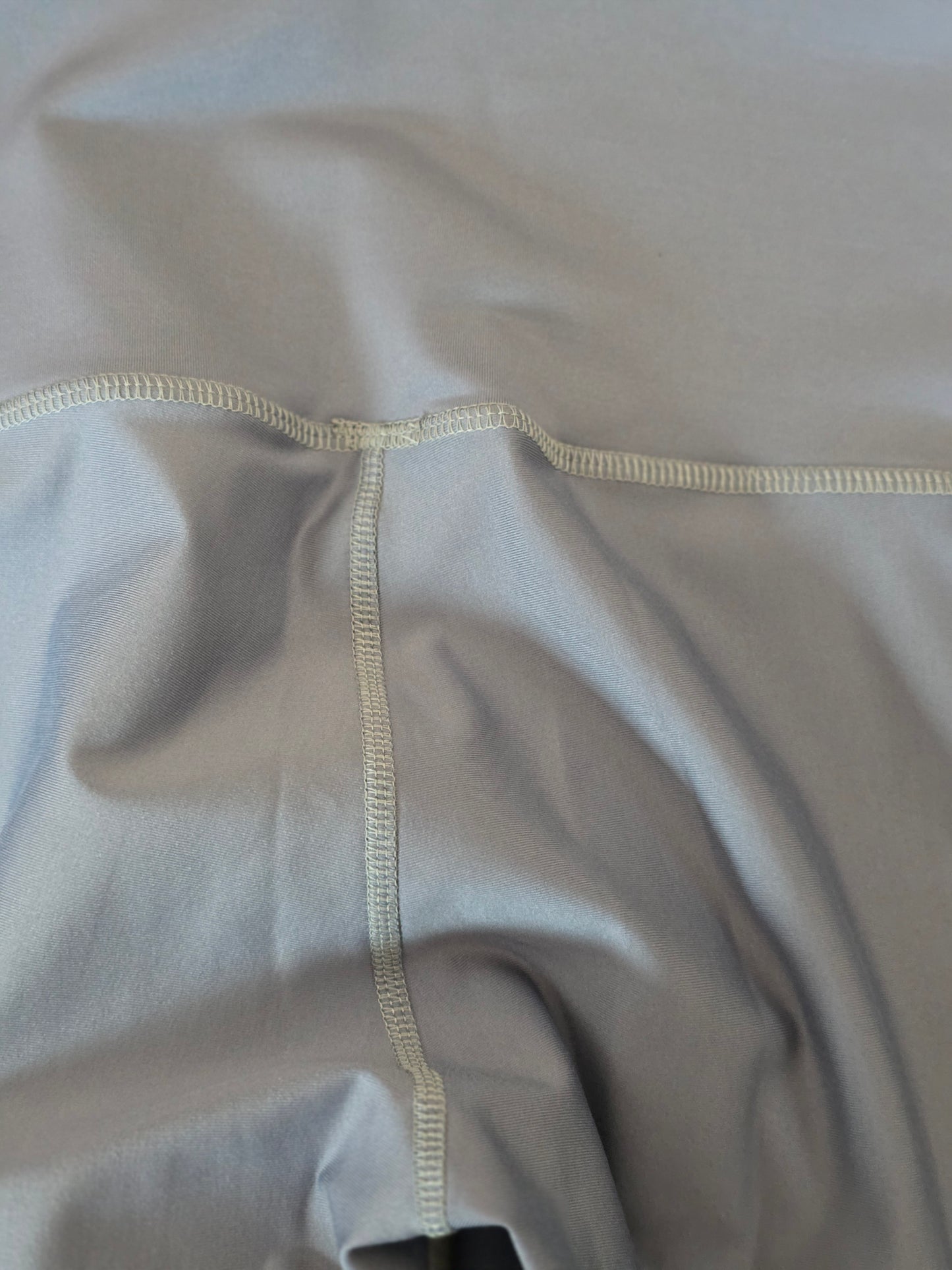 Paw Drazzel Boutique Women's Athletic Wear Long-Leg, High Waist, Straight Leg, Plus Sized Workout Pants