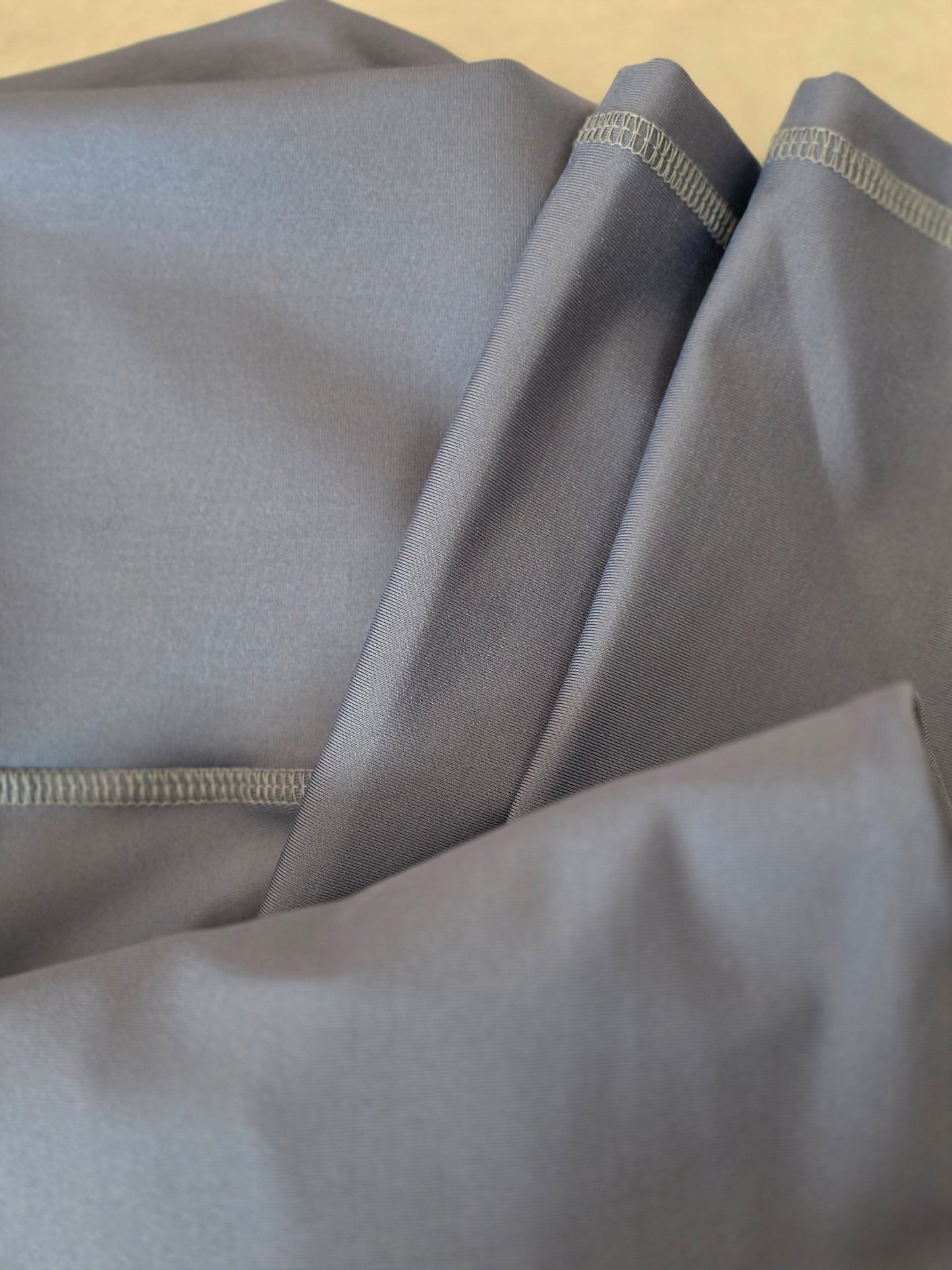 Paw Drazzel Boutique Women's Athletic Wear Long-Leg, High Waist, Straight Leg, Plus Sized Workout Pants