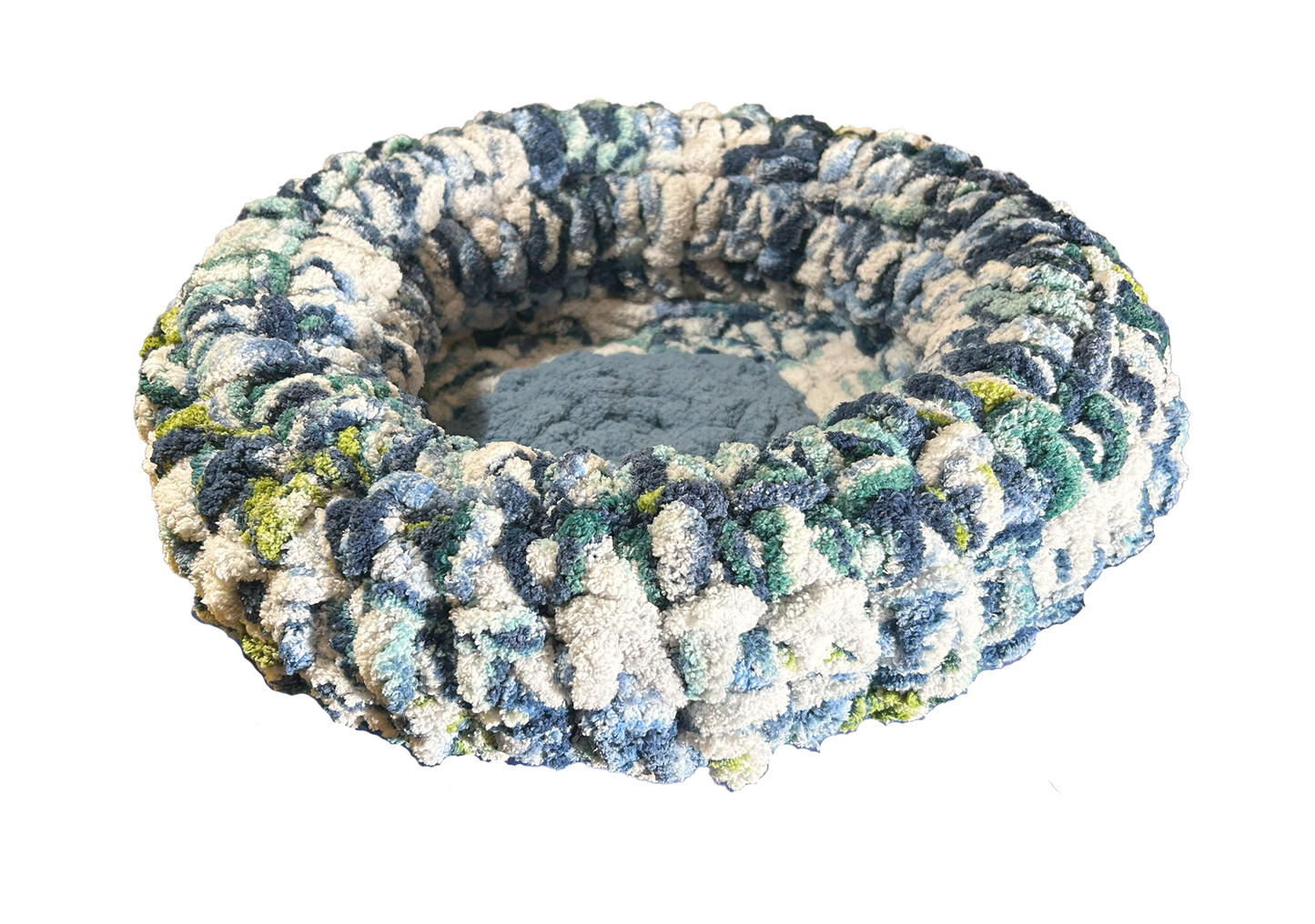 Paw Drazzel Boutique Pet's Safety, Comfortable, Handmade Dog / Cat Beds