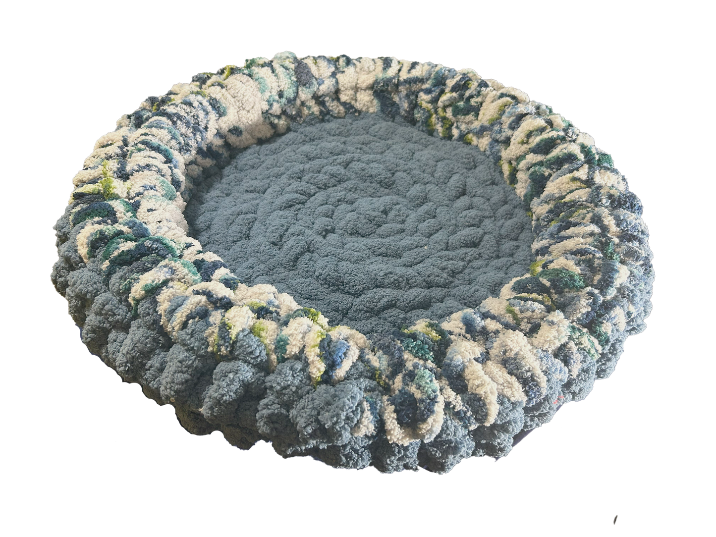 Paw Drazzel Boutique Pet's Safety, Comfortable, Handmade Dog / Cat Beds