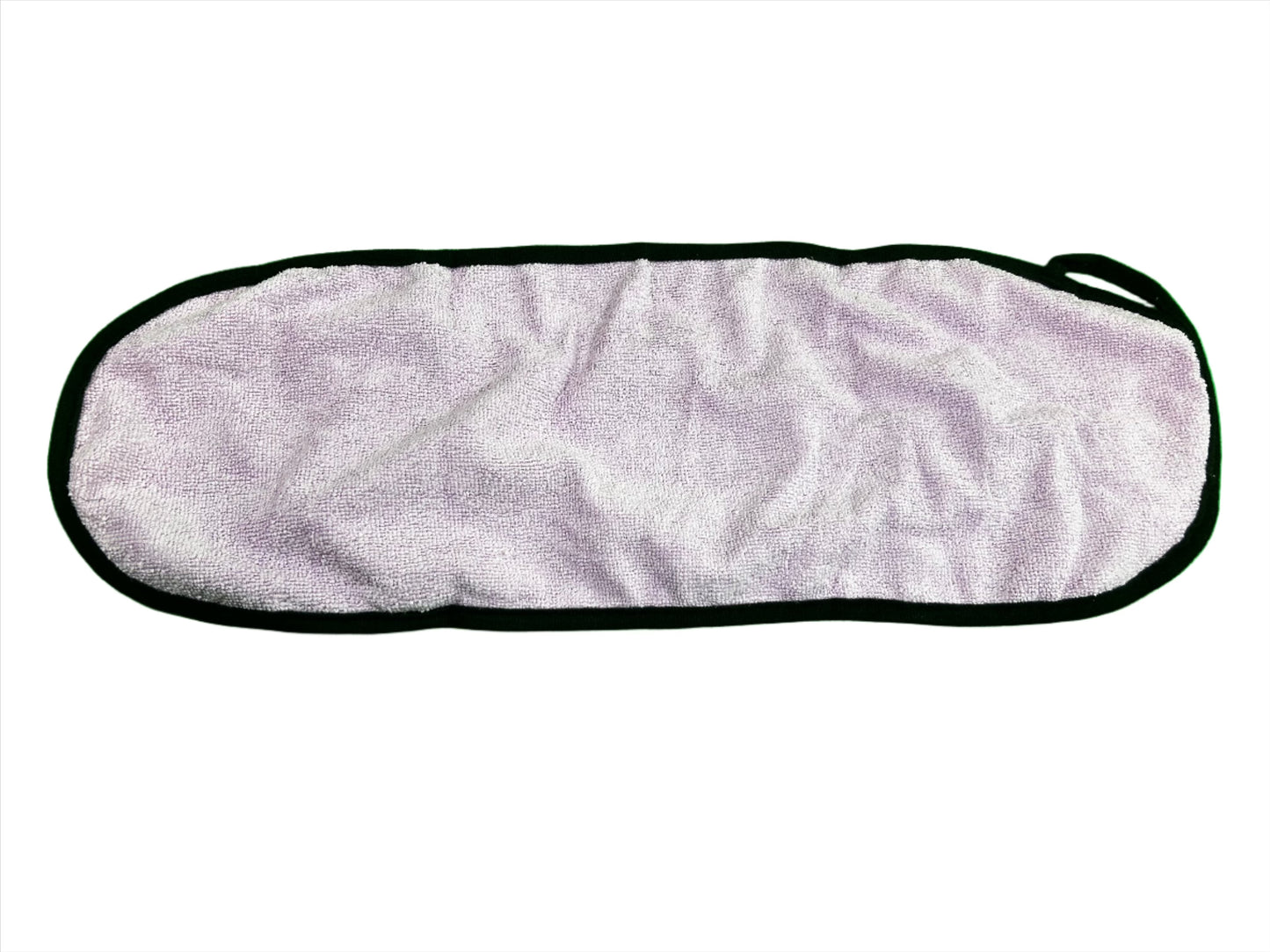 Paw Drazzel Boutique Pet's Washable, Soft, Multicolor, Pet Drying Towel