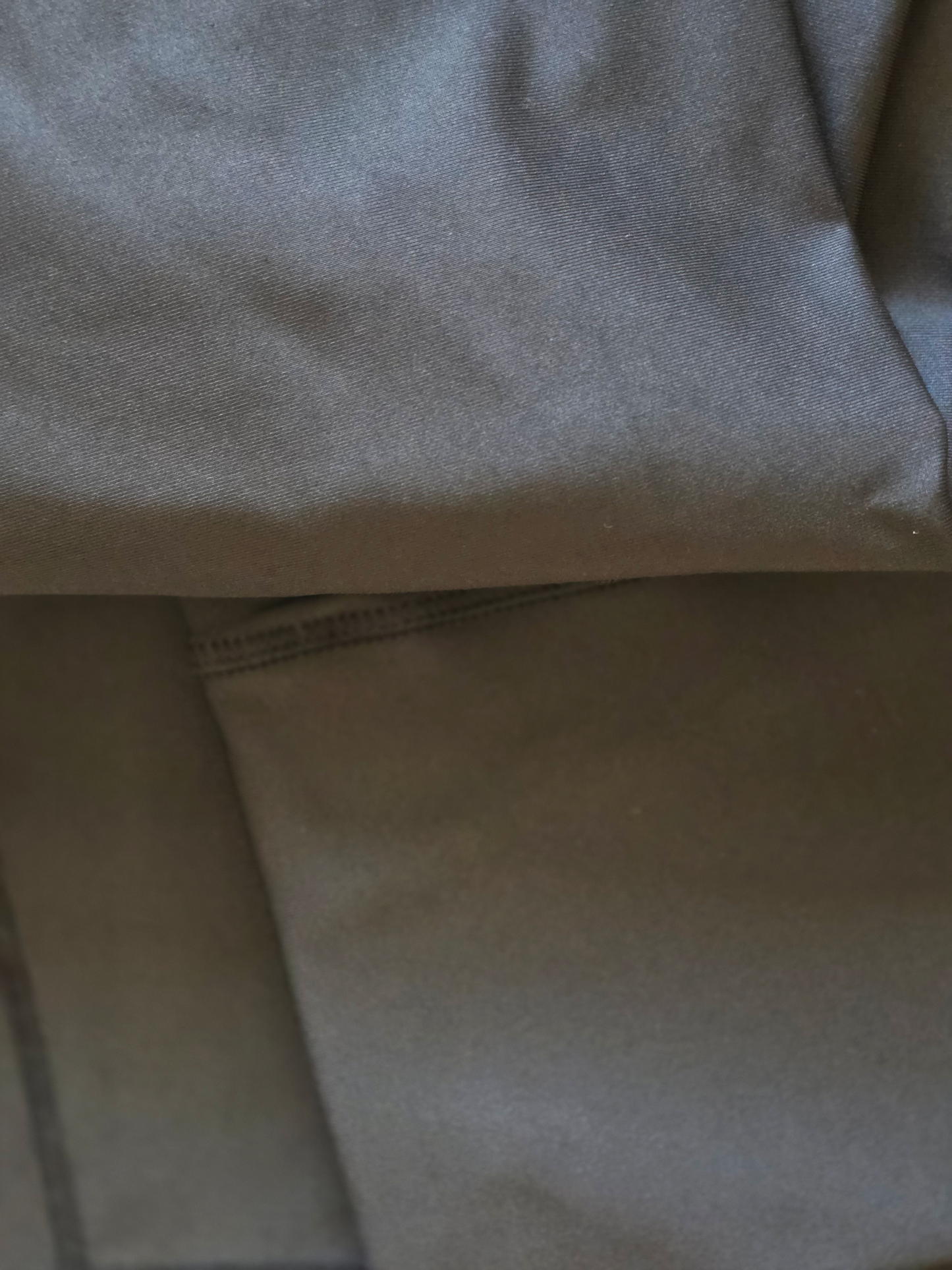 Paw Drazzel Boutique Women's Athletic Wear Long-Leg, High Waist, Straight Leg, Plus Sized Workout Pants