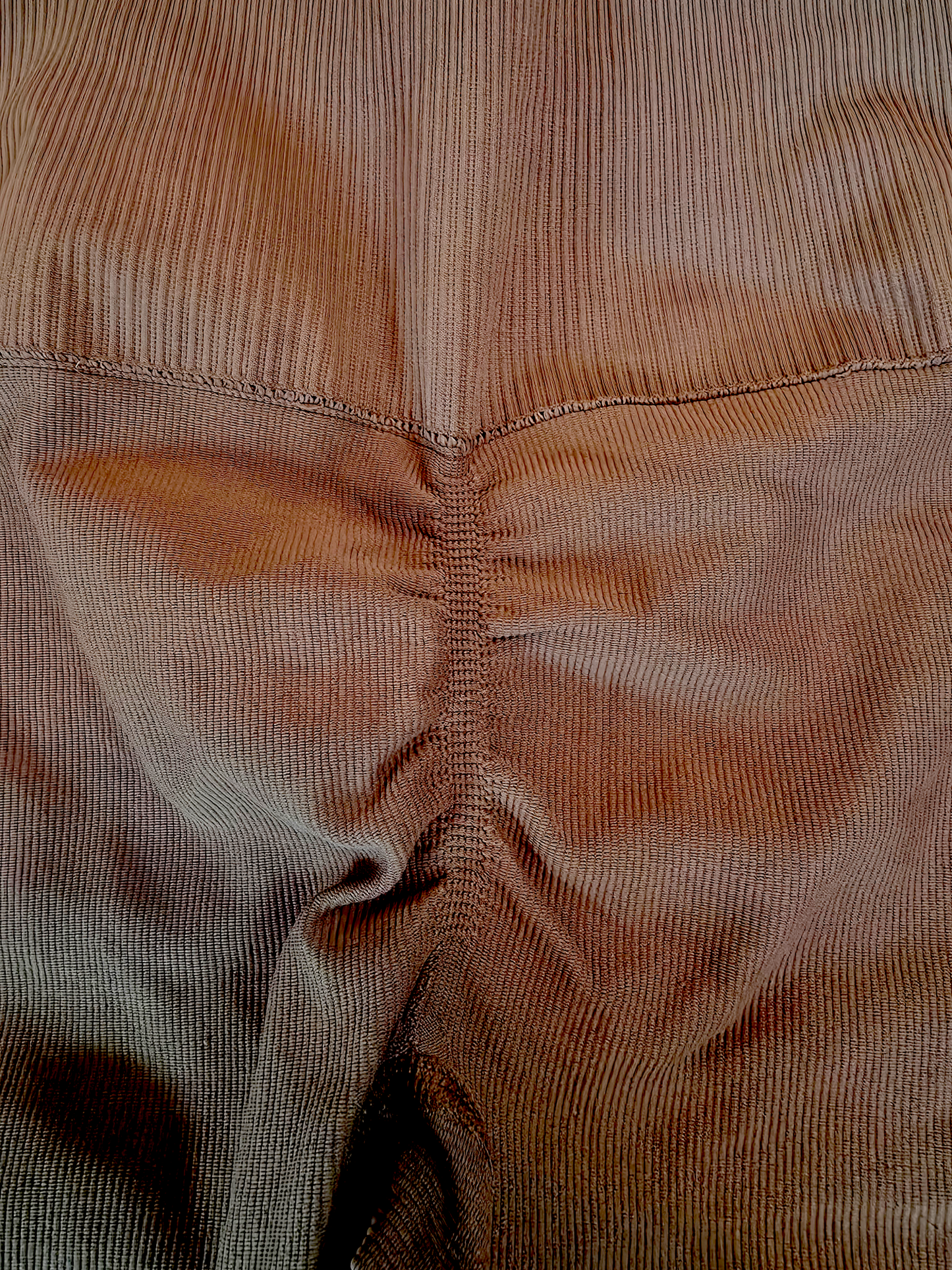 Paw Drazzel Boutique Women's Athletic Wear, Two-Piece, Long-Leg, Sports Bra, High Waist, Scrunch Booty, Mesh Panel, Workout Set