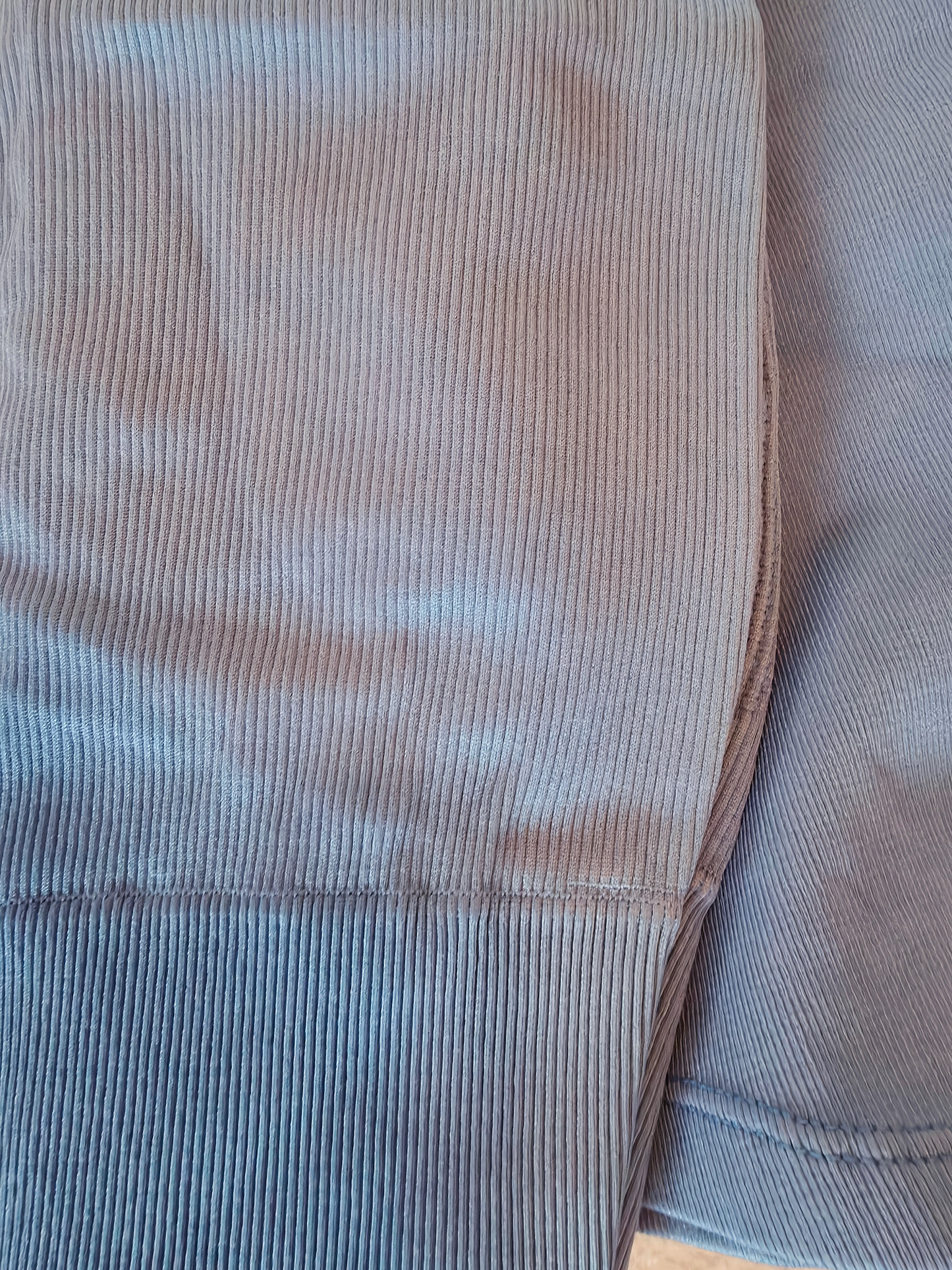 Paw Drazzel Boutique Women's Athletic Wear Long-Leg, High Waist, Scrunch Booty, Bell-Bottom Yoga Pants