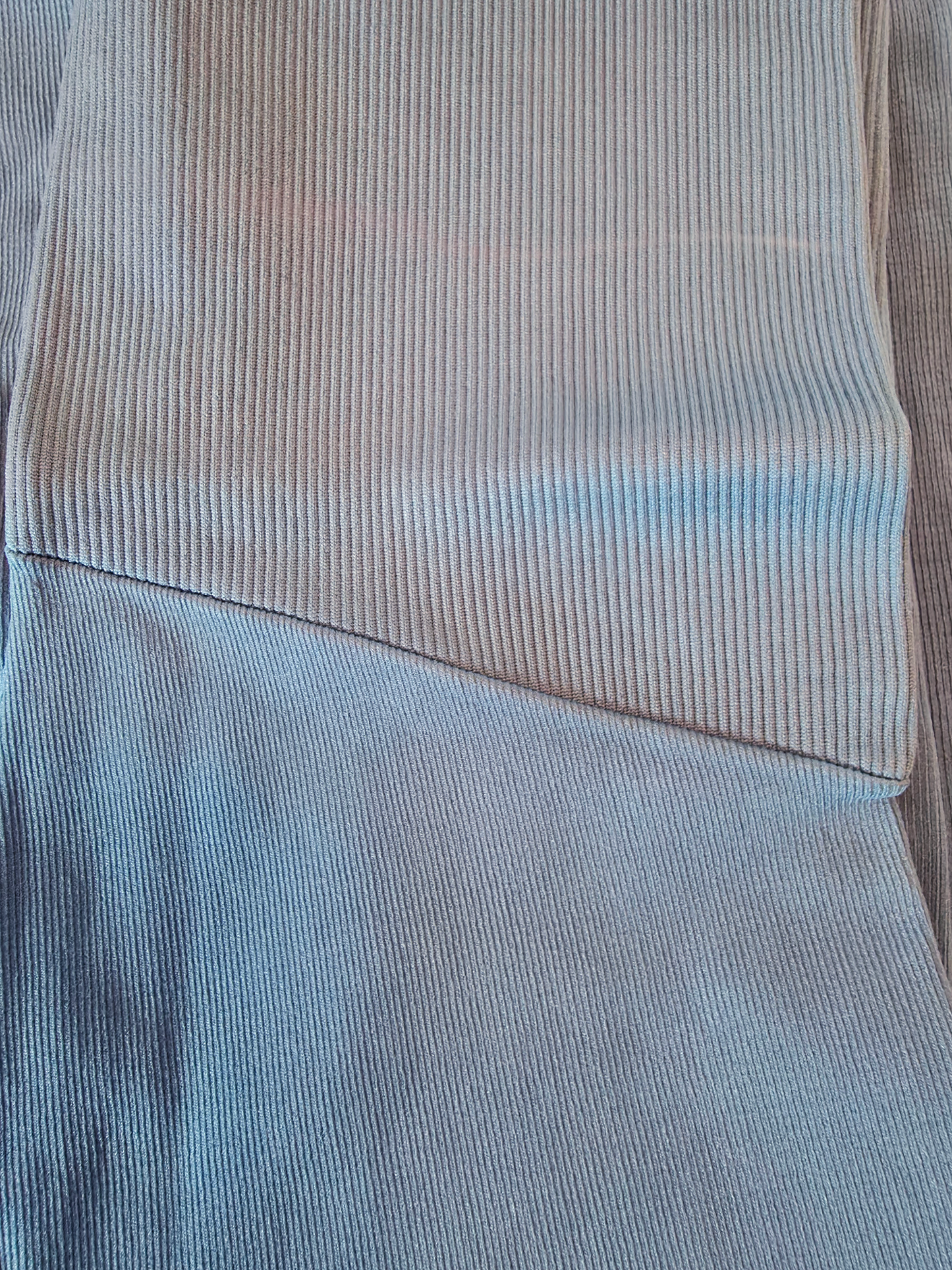 Paw Drazzel Boutique Women's Athletic Wear Long-Leg, High Waist, Scrunch Booty, Bell-Bottom Yoga Pants