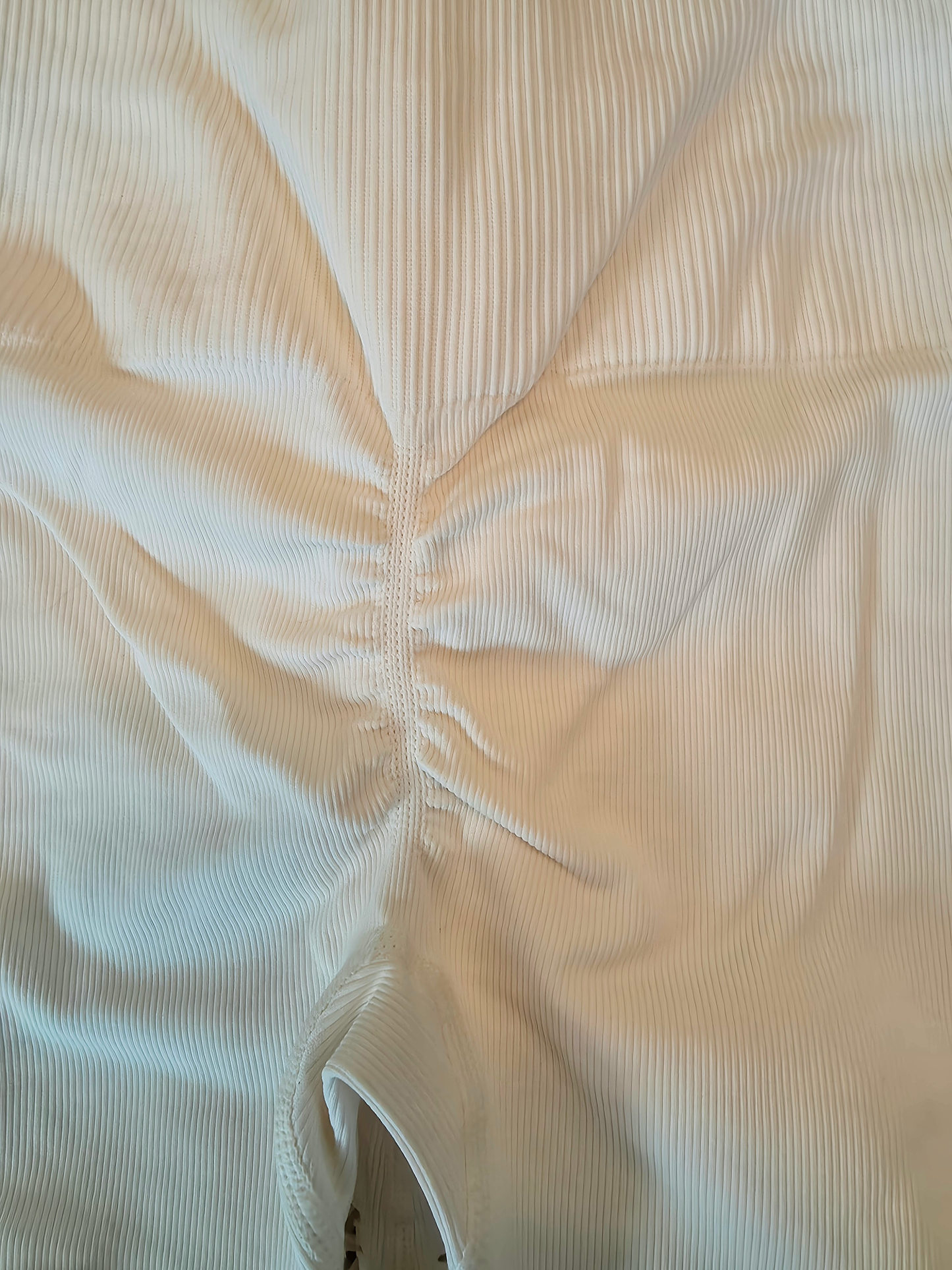 Paw Drazzel Boutique Women's Athletic Wear, Two-Piece, Long-Leg, Sports Bra, High Waist, Scrunch Booty, Mesh Panel, Workout Set