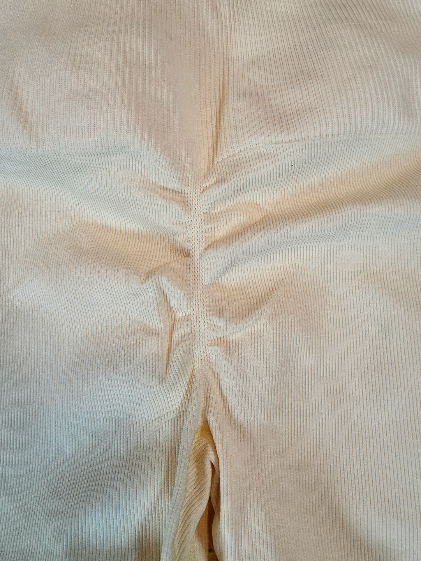 Paw Drazzel Boutique Women's Athletic Wear, Two-Piece, Long-Leg, Sports Bra, High Waist, Scrunch Booty, Mesh Panel, Workout Set