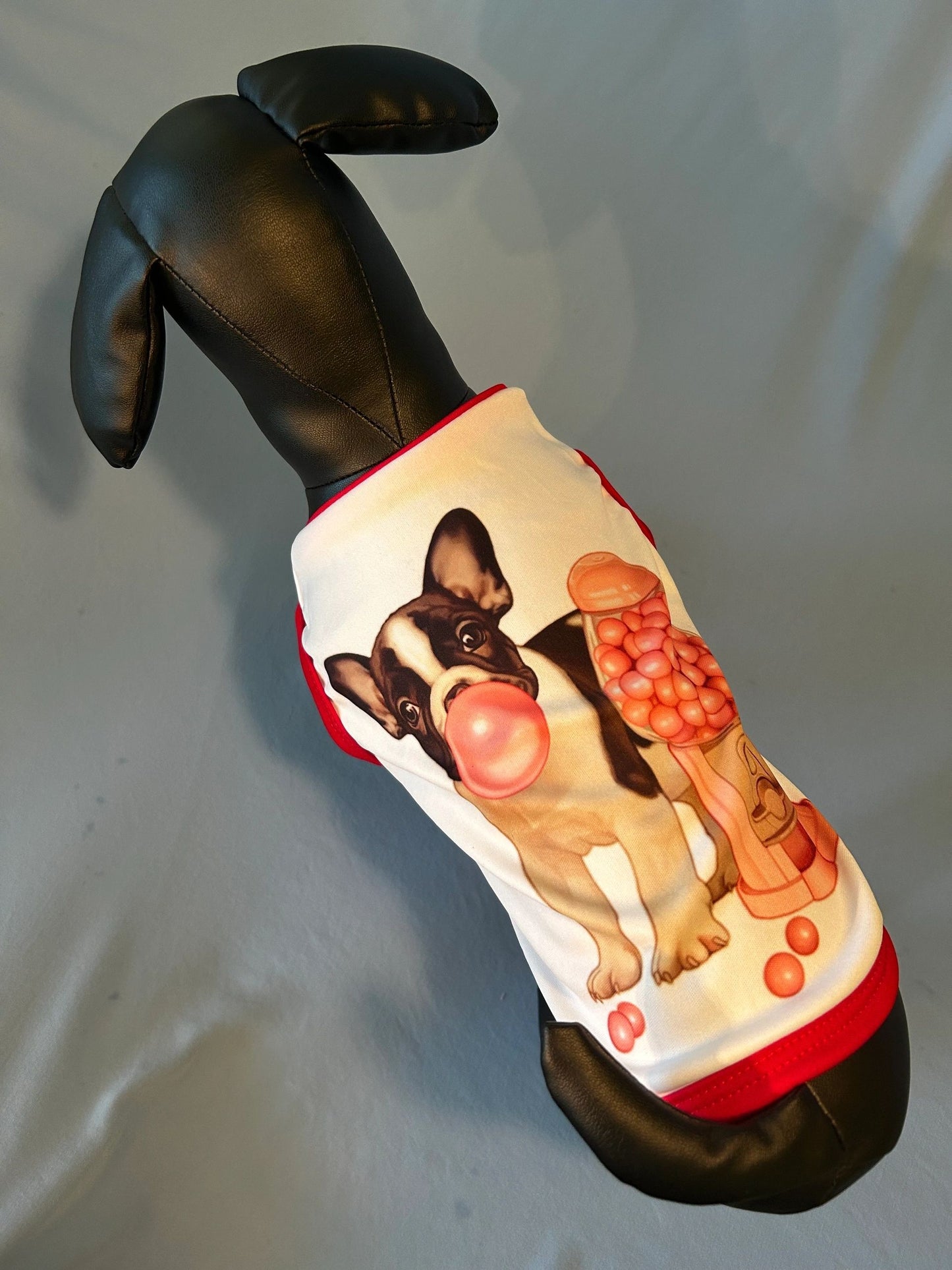 Medium Dog/Cat shirts