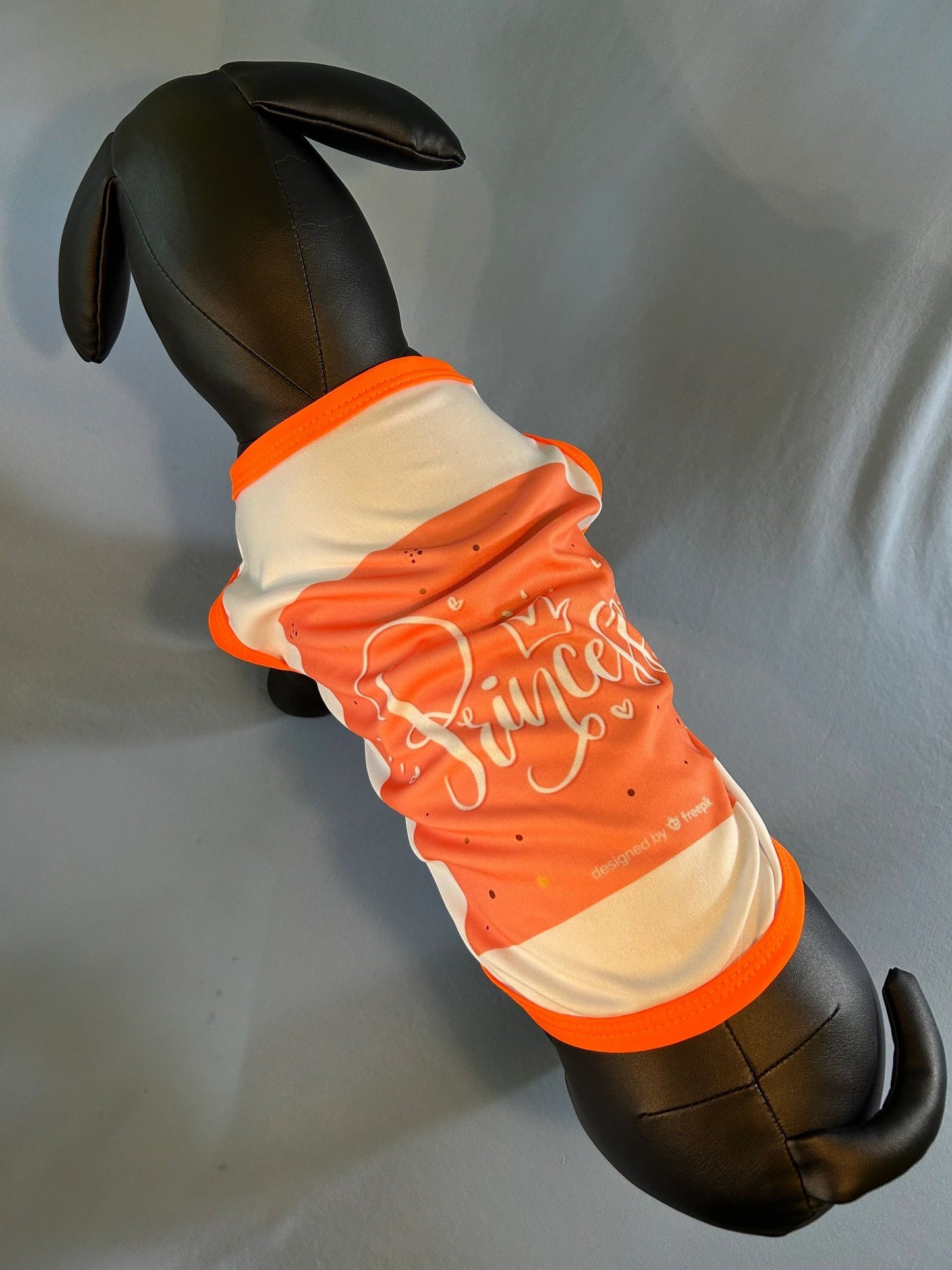 Large Dog / Cat shirts