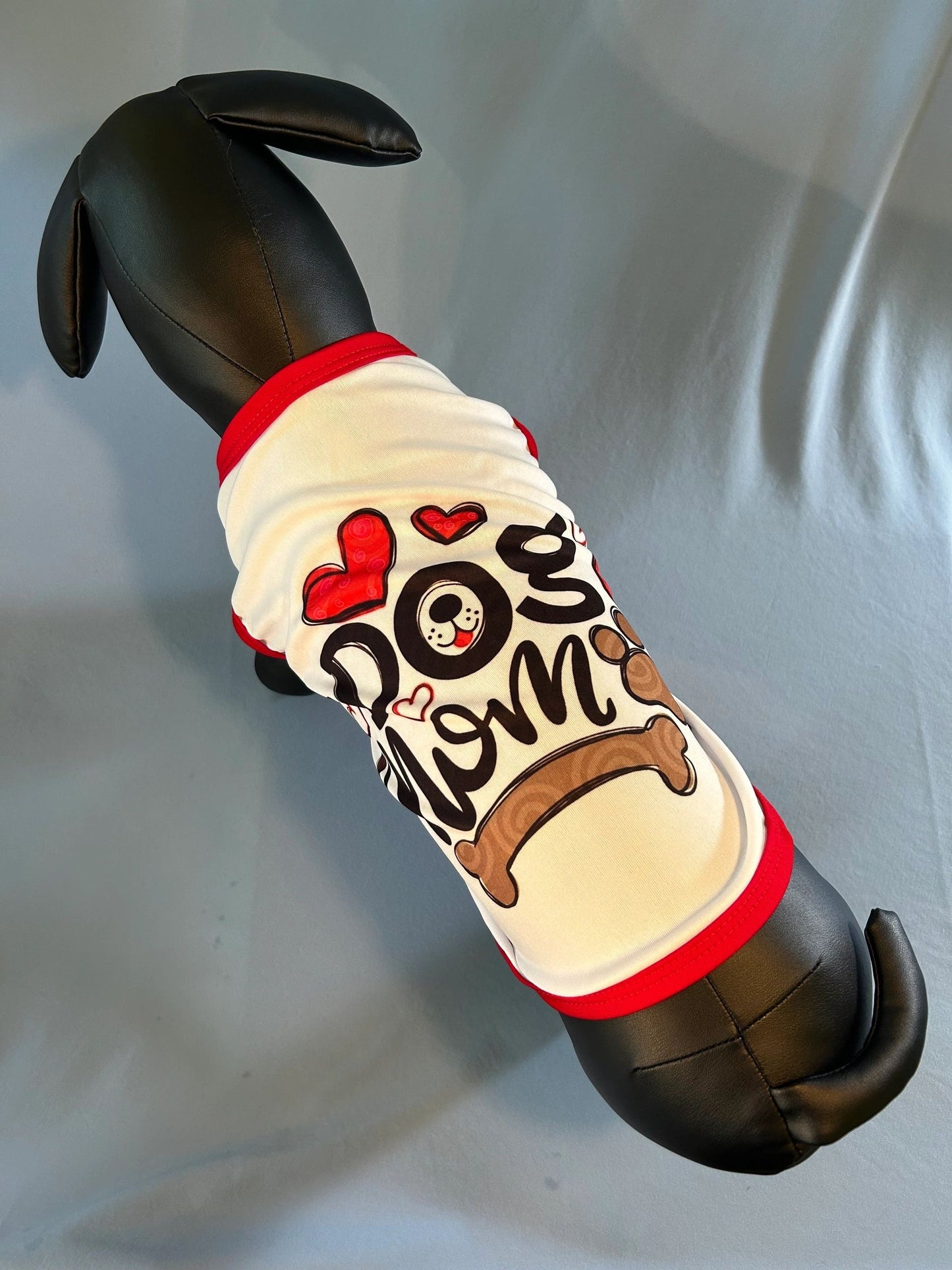 Large Dog / Cat shirts