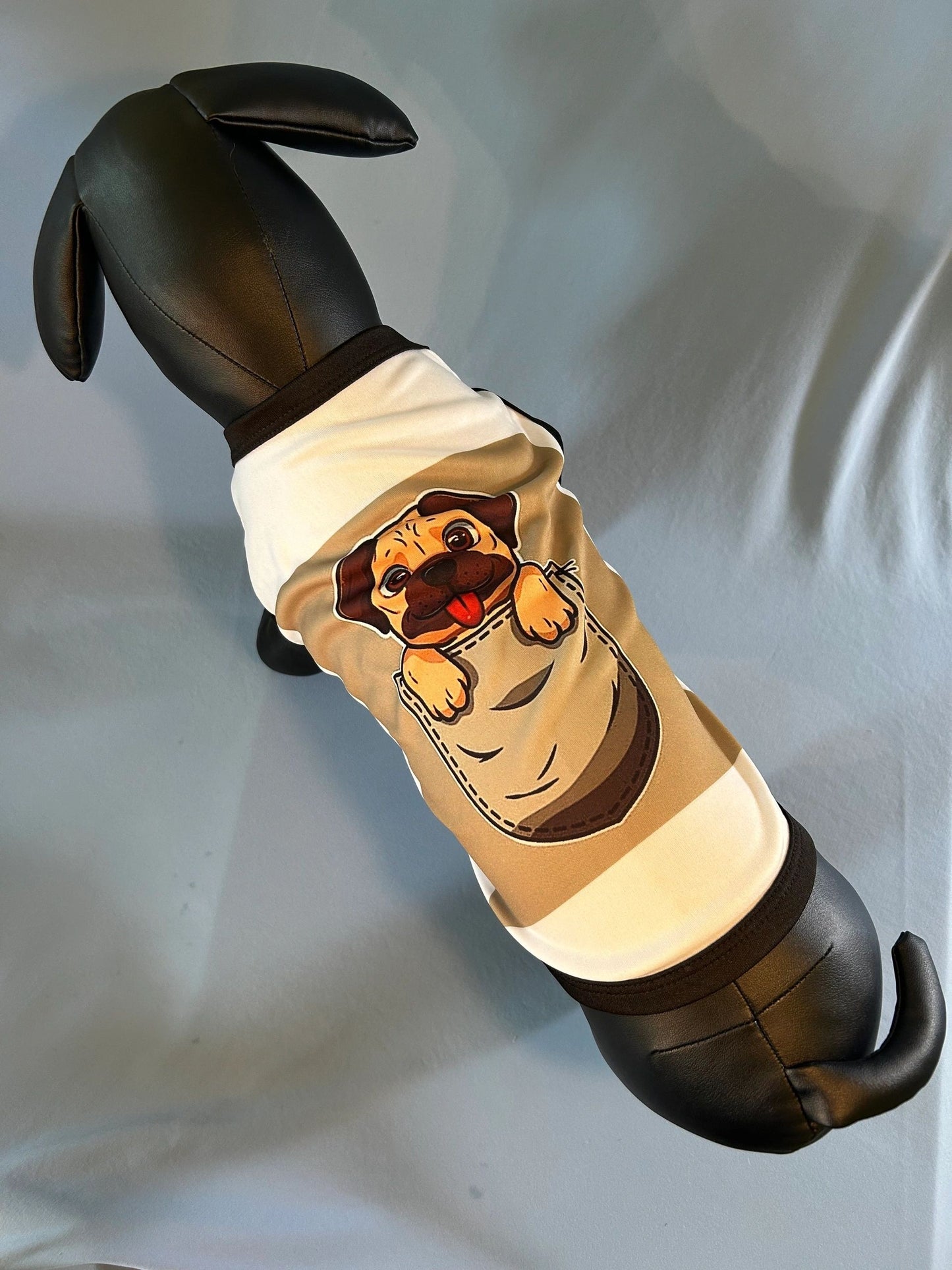 Large Dog / Cat shirts