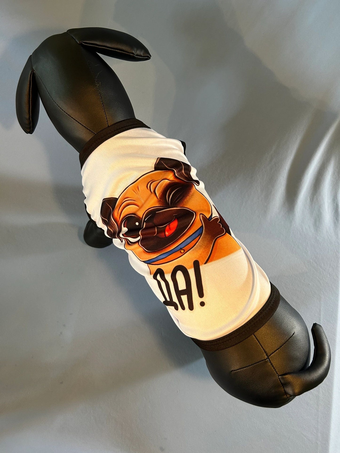 Large Dog / Cat shirts