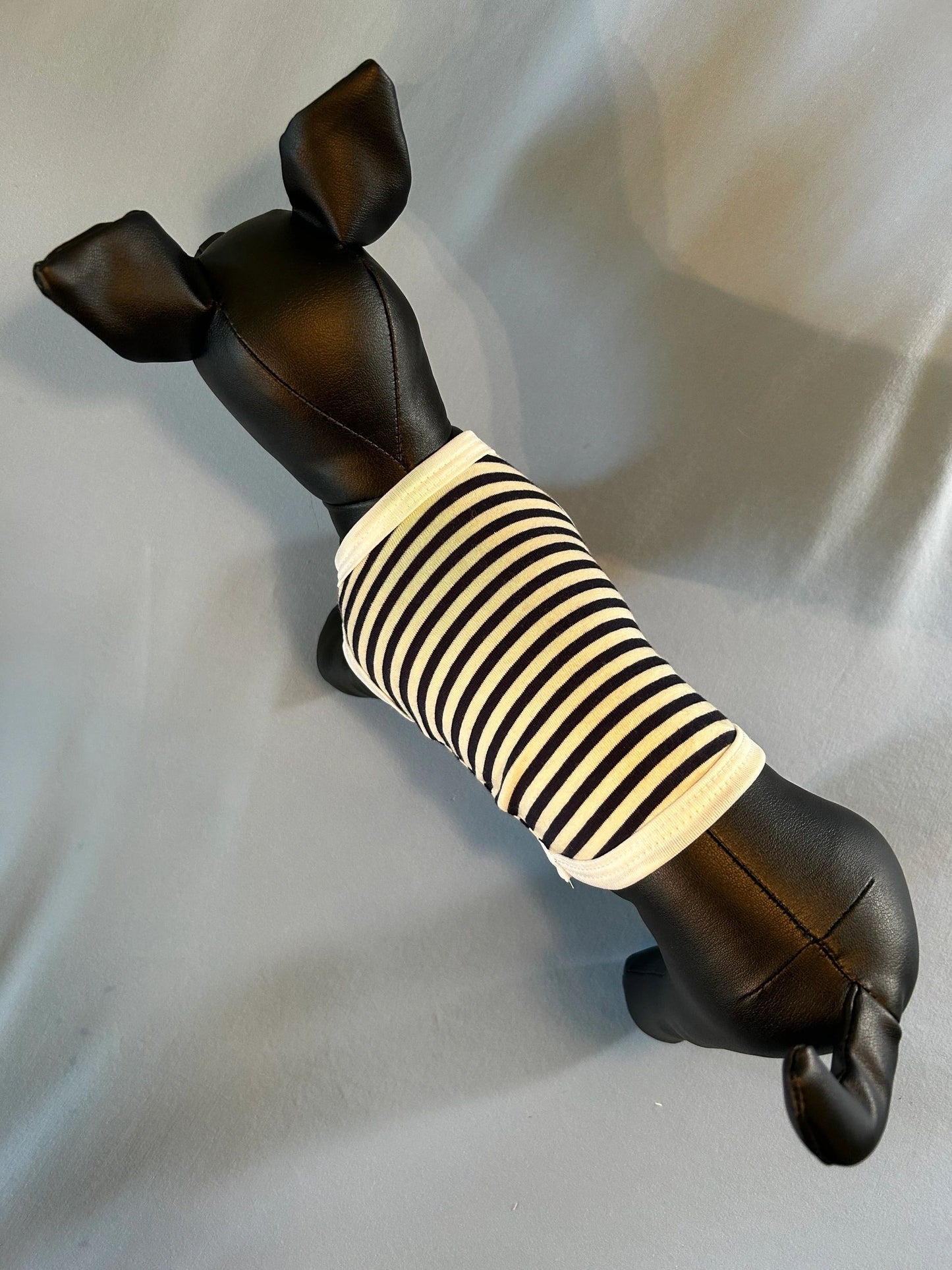 Extra Small Dog / Cat shirt