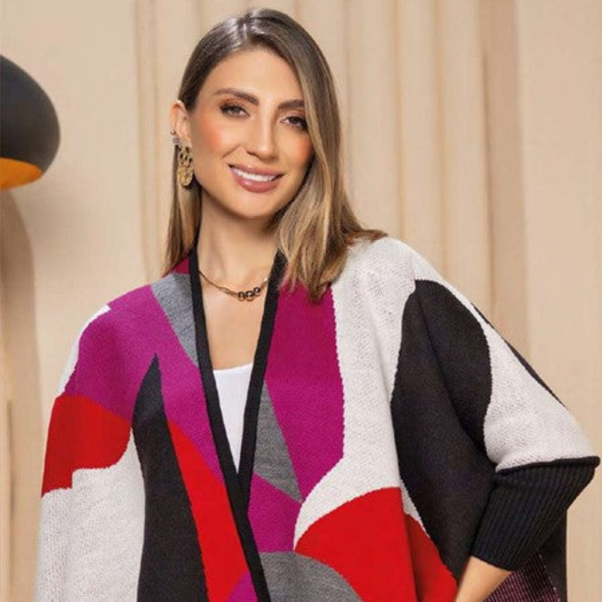 Women's Outerwear