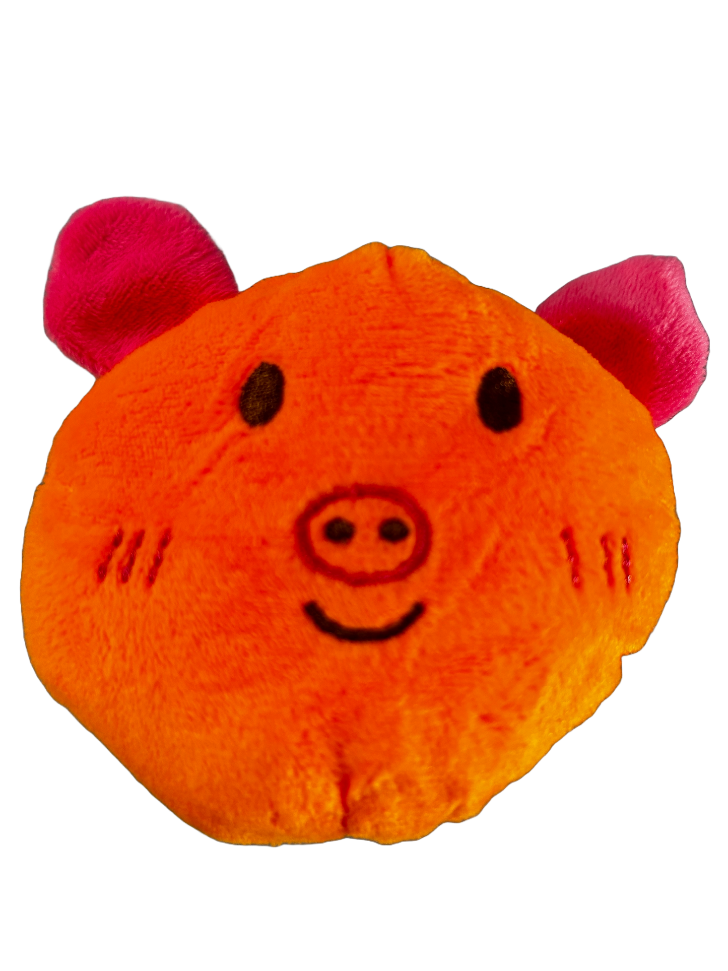 Paw Drazzel Boutique Pet's Chewable Cloth, Stuffed, Small Pet Toys