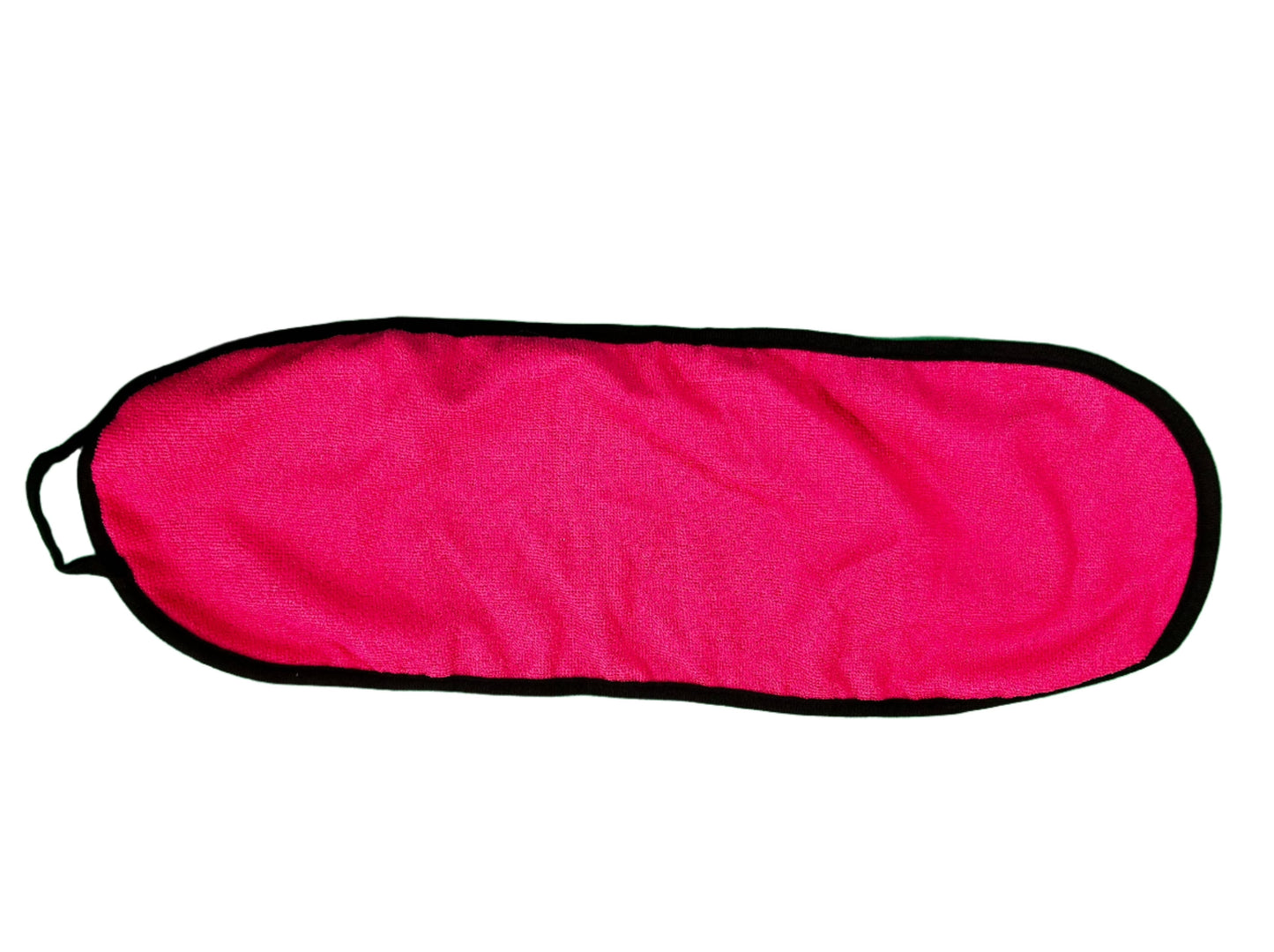 Paw Drazzel Boutique Pet's Washable, Soft, Multicolor, Pet Drying Towel