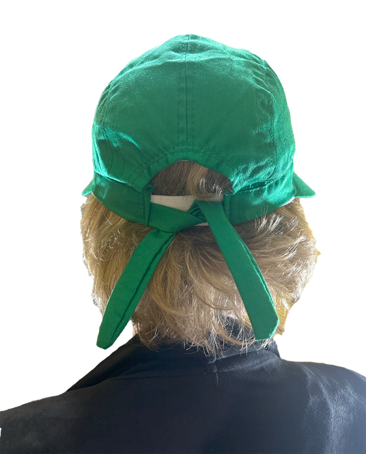 Paw Drazzel Boutique Women's Casual Wear, Hypoallergenic, Visors