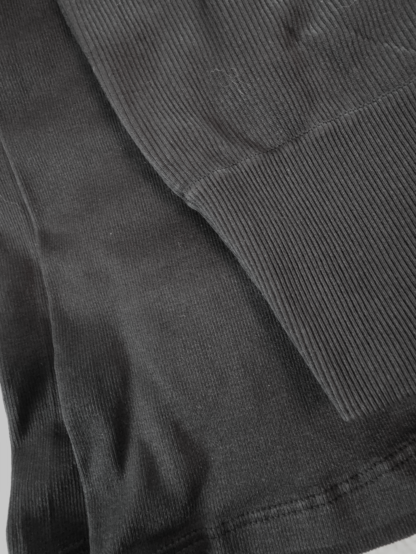 Paw Drazzel Boutique Women's Athletic Wear Long-Leg, High Waist, Scrunch Booty, Bell-Bottom Yoga Pants