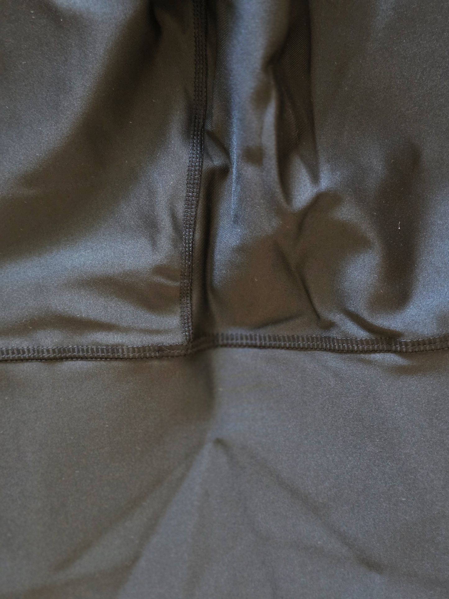 Paw Drazzel Boutique Women's Athletic Wear Long-Leg, High Waist, Straight Leg, Plus Sized Workout Pants