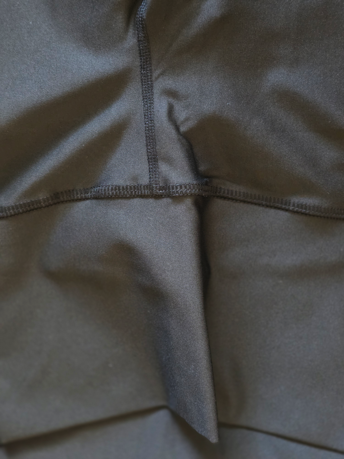 Paw Drazzel Boutique Women's Athletic Wear Long-Leg, High Waist, Straight Leg, Plus Sized Workout Pants