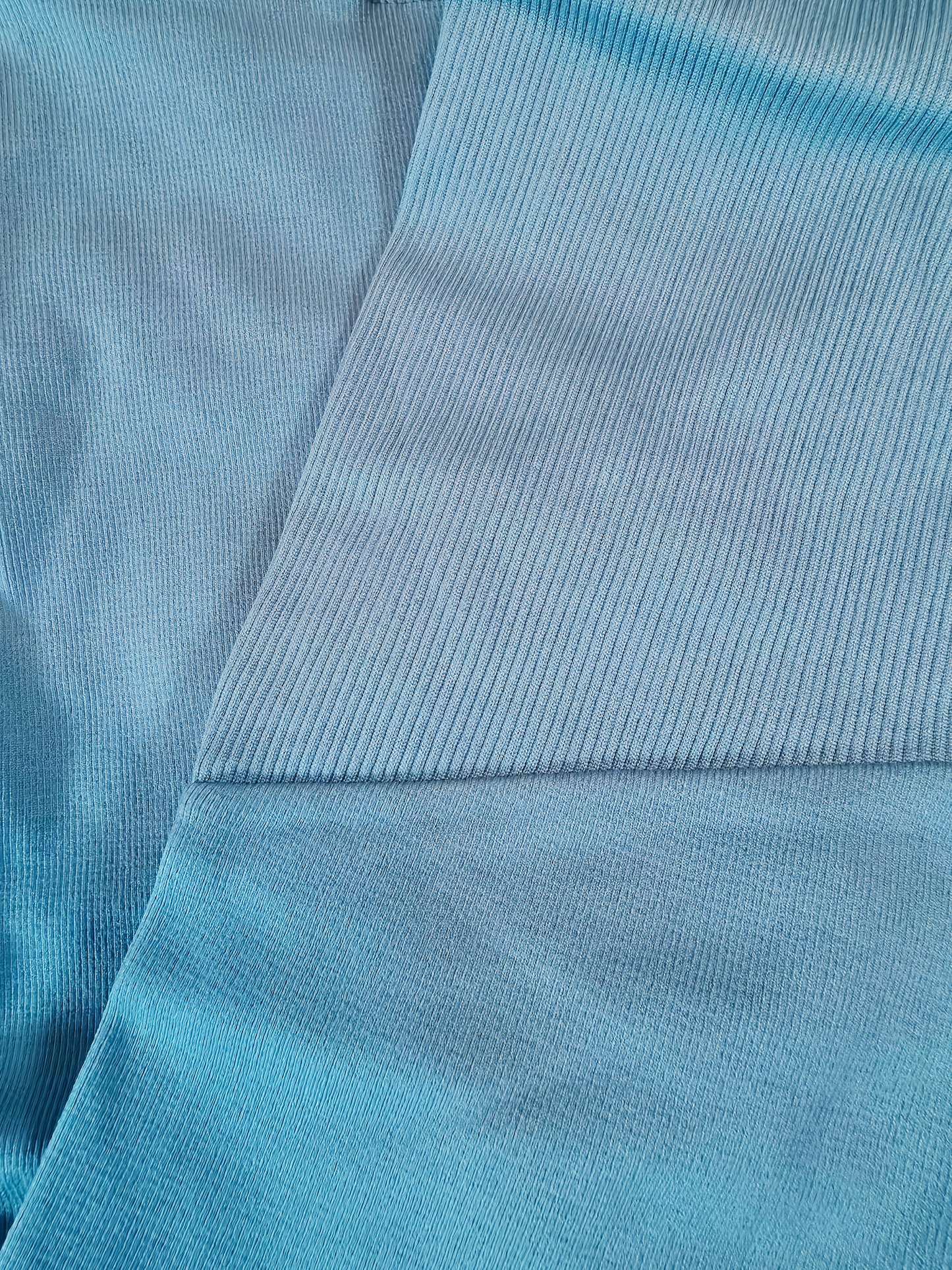 Paw Drazzel Boutique Women's Athletic Wear Long-Leg, High Waist, Scrunch Booty, Bell-Bottom Yoga Pants