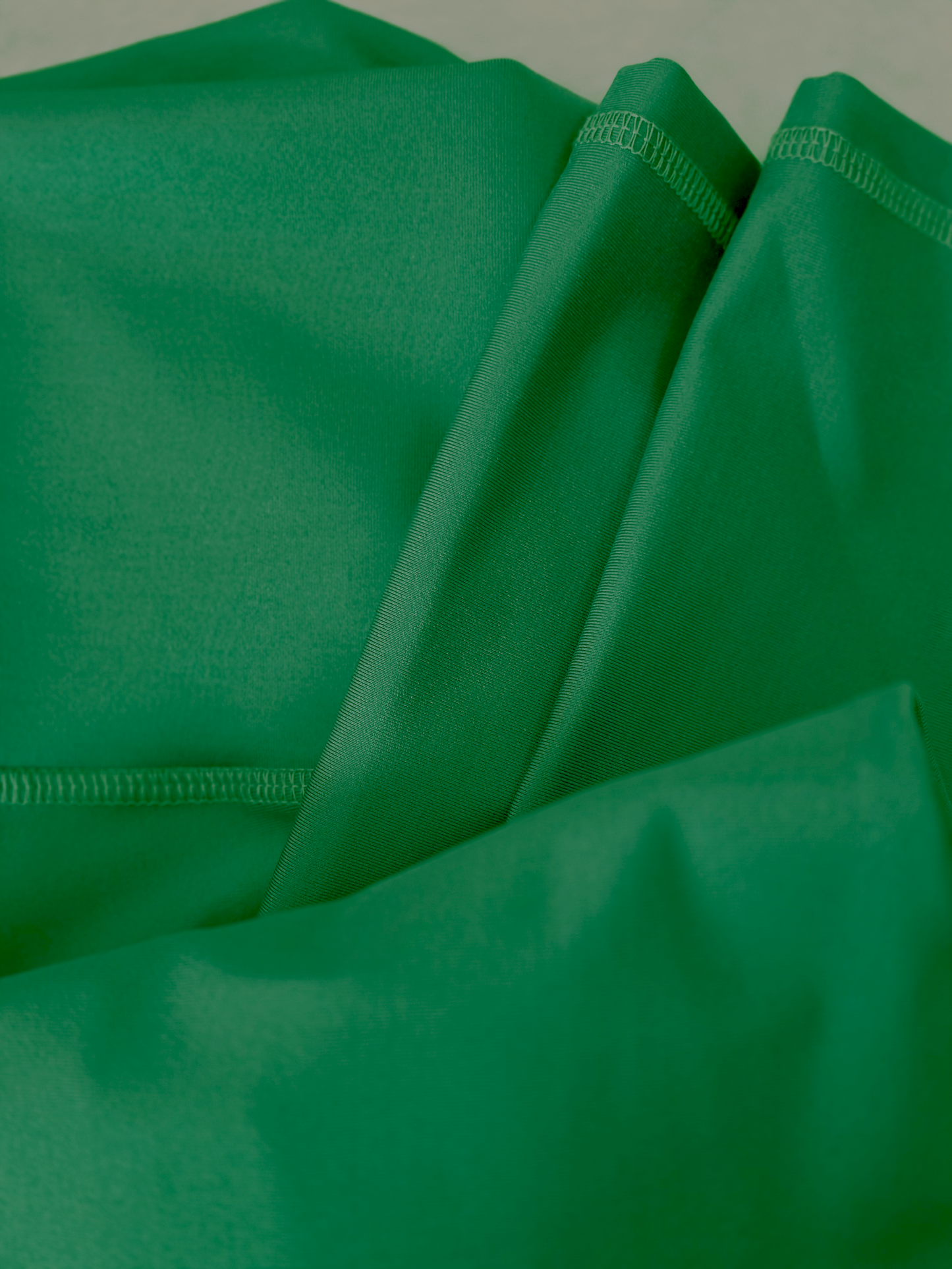 Paw Drazzel Boutique Women's Athletic Wear Long-Leg, High Waist, Straight Leg, Plus Sized Workout Pants