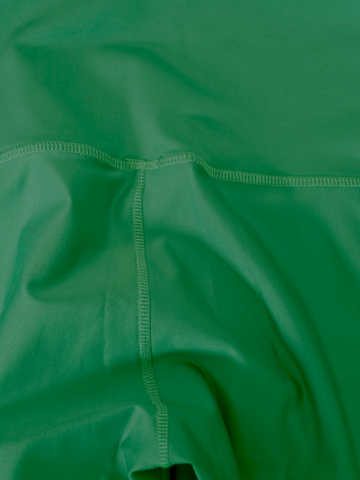 Paw Drazzel Boutique Women's Athletic Wear Long-Leg, High Waist, Straight Leg, Plus Sized Workout Pants