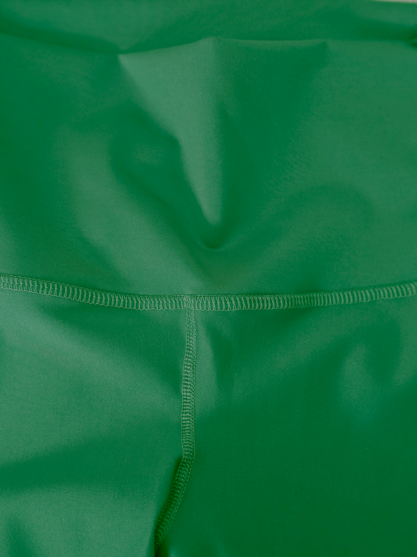 Paw Drazzel Boutique Women's Athletic Wear Long-Leg, High Waist, Straight Leg, Plus Sized Workout Pants