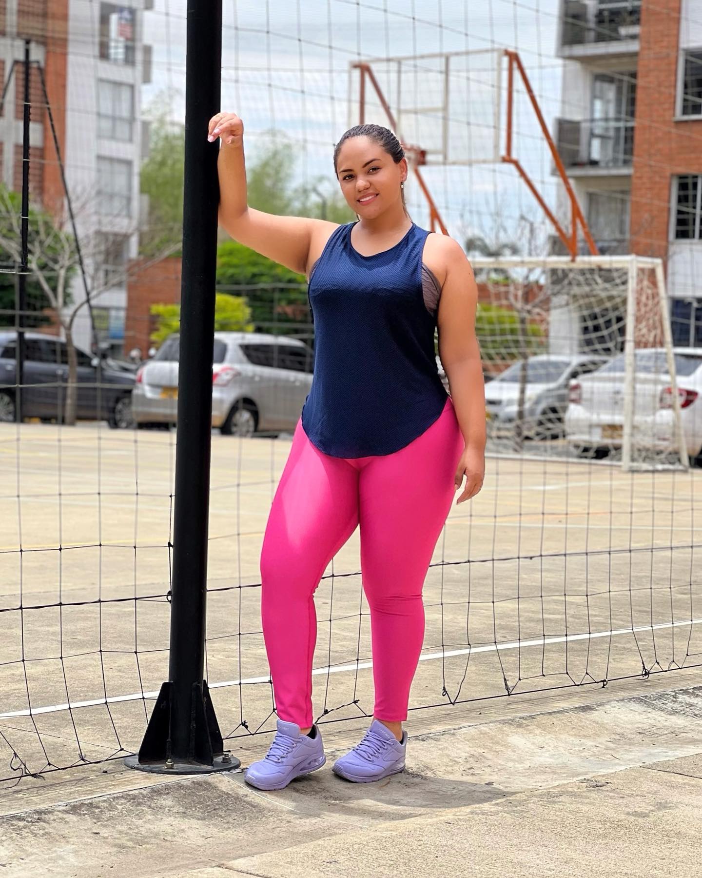 Paw Drazzel Boutique Women's Athletic Wear, Sleeveless, Full Length, Assorted Fabrics, Training Tops