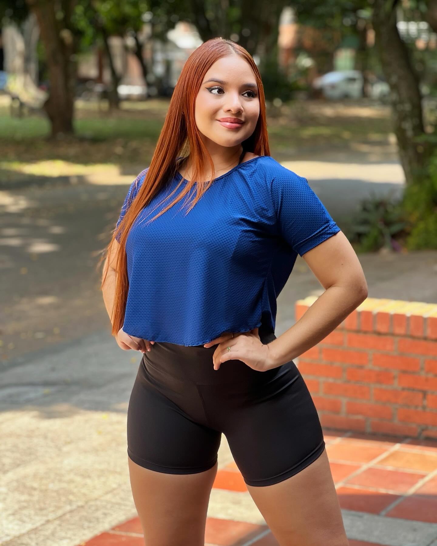 Paw Drazzel Boutique Women's Athletic Wear, Short Sleeve, Wide Neck, Open Sheer/Mesh Crop Top