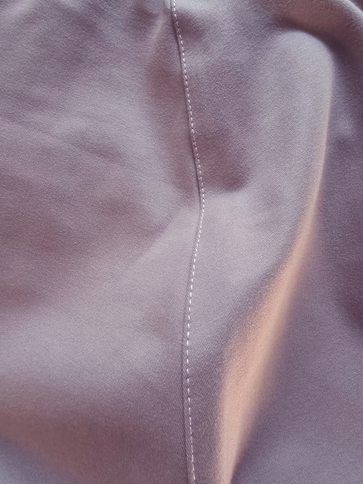 Paw Drazzel Boutique Women's High-Waisted, Belted, Straight-Leg, Tailored Pants