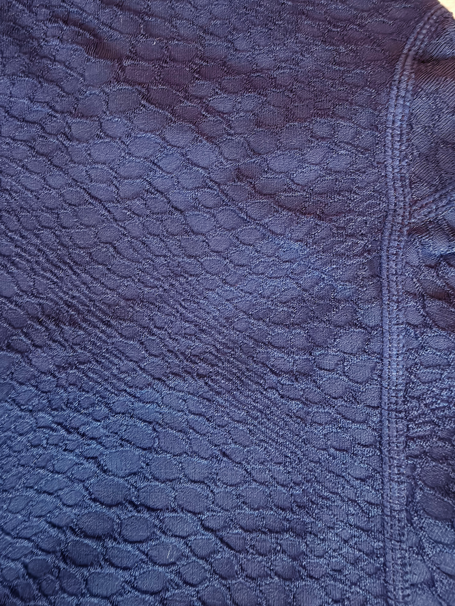 Paw Drazzel Boutique Women's Athletic Wear, Two-Piece, Short-Leg, Sports Bra, High Waist, Scrunch Booty, Jacquard Loom, Workout Set