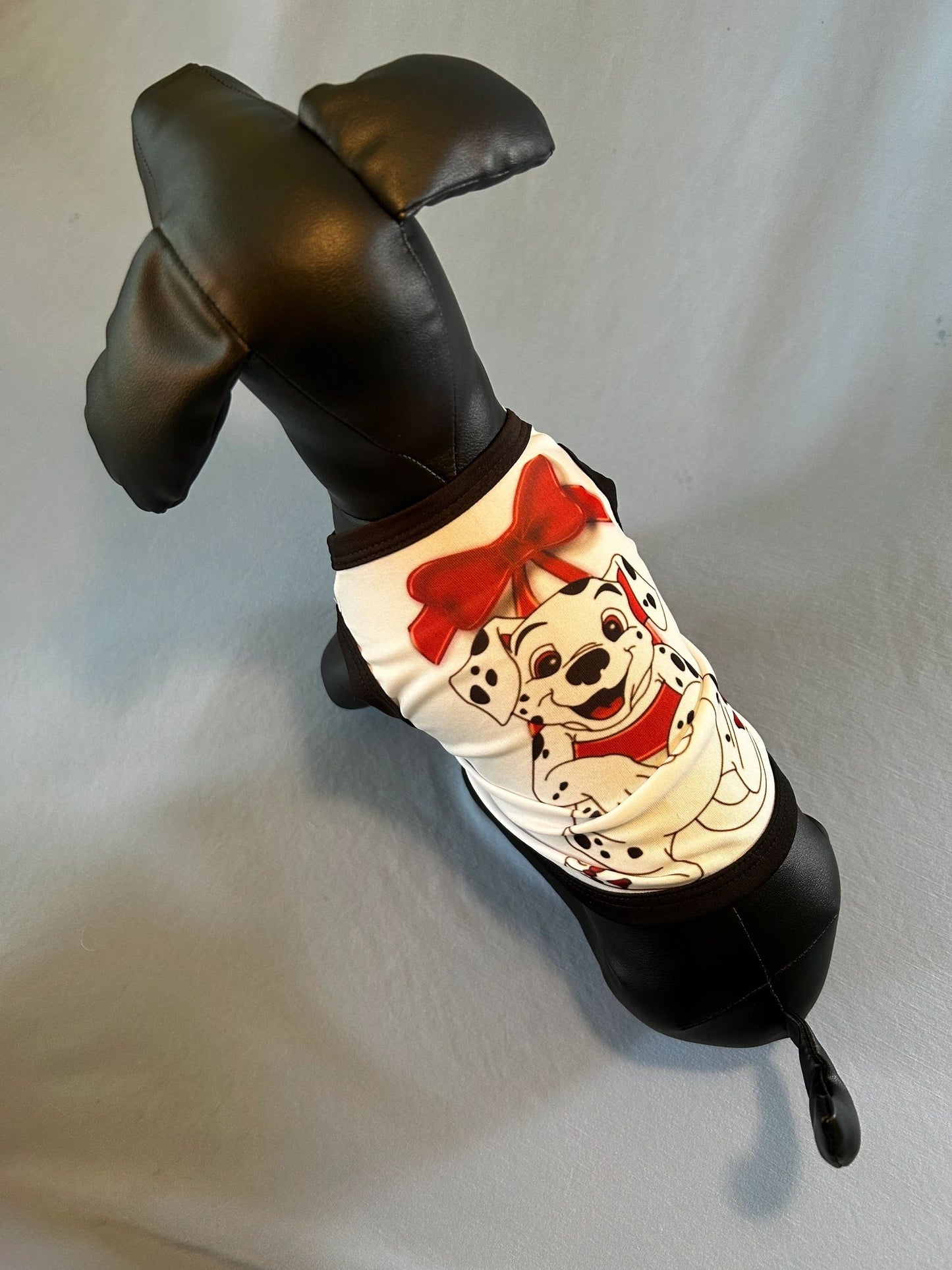 Small Dog/ Cat shirts