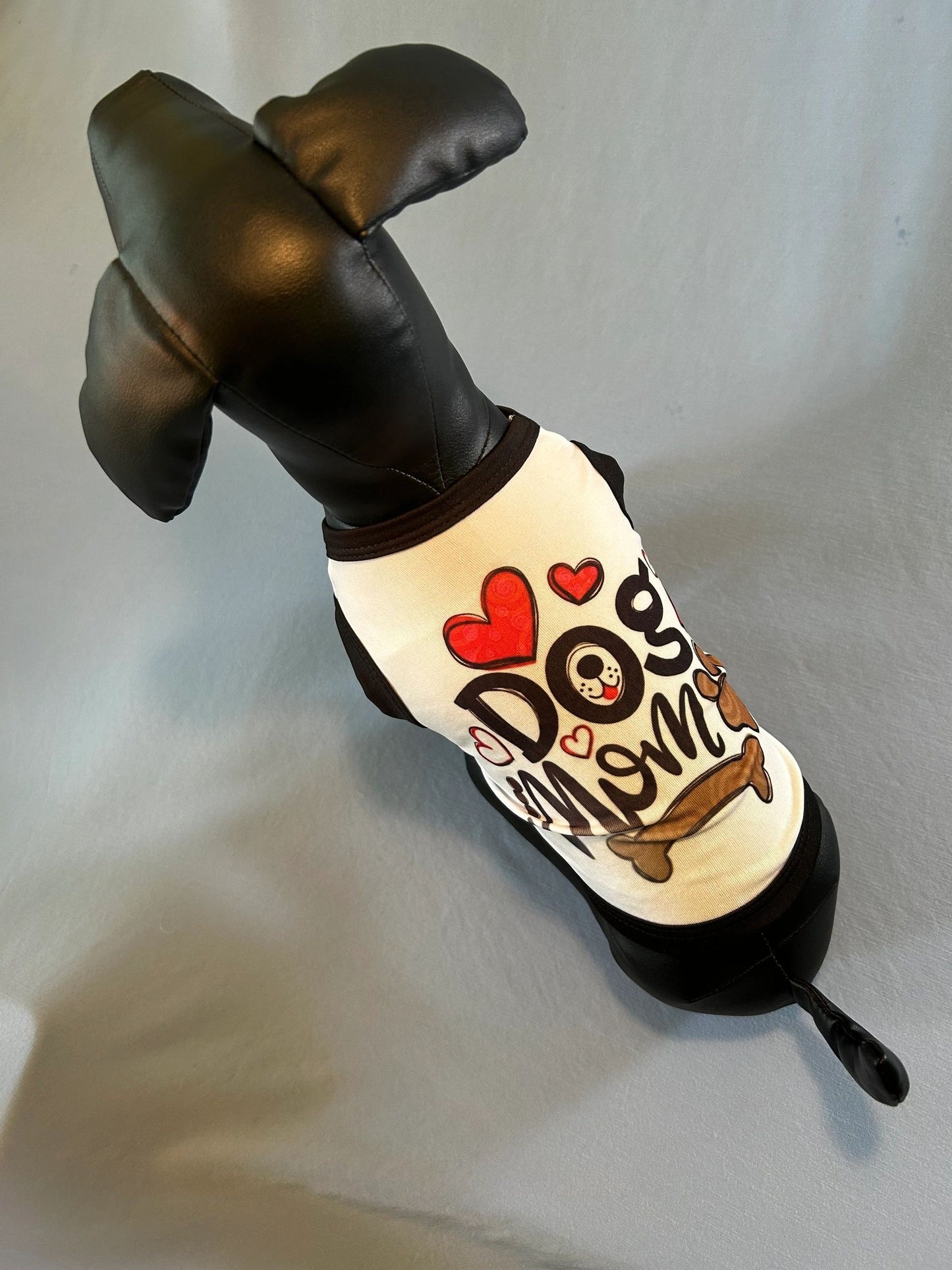 Small Dog/ Cat shirts